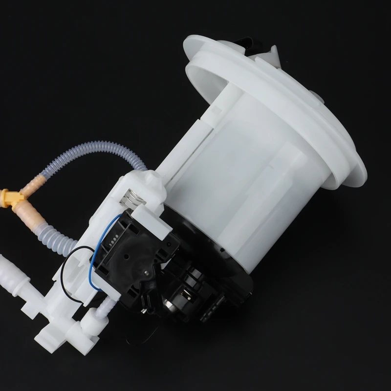 Car Fuel Tank Pump Assembly For Mercedes Benz E-Class W212 E250 CGI W204 C200 C230 C250 C300 A2044702094