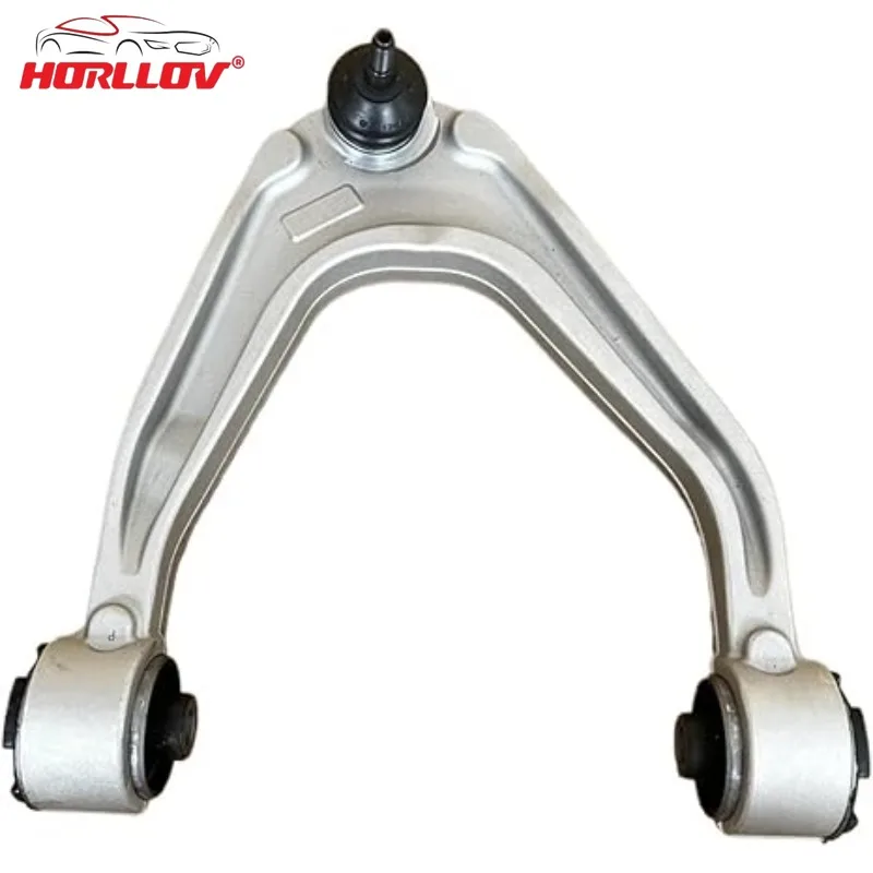 1PC for Maserati Quattroporte Ghibli M156 M157 2014-2022 Front Upper Left Right Control Arm Suspension Part 670004185 670004186