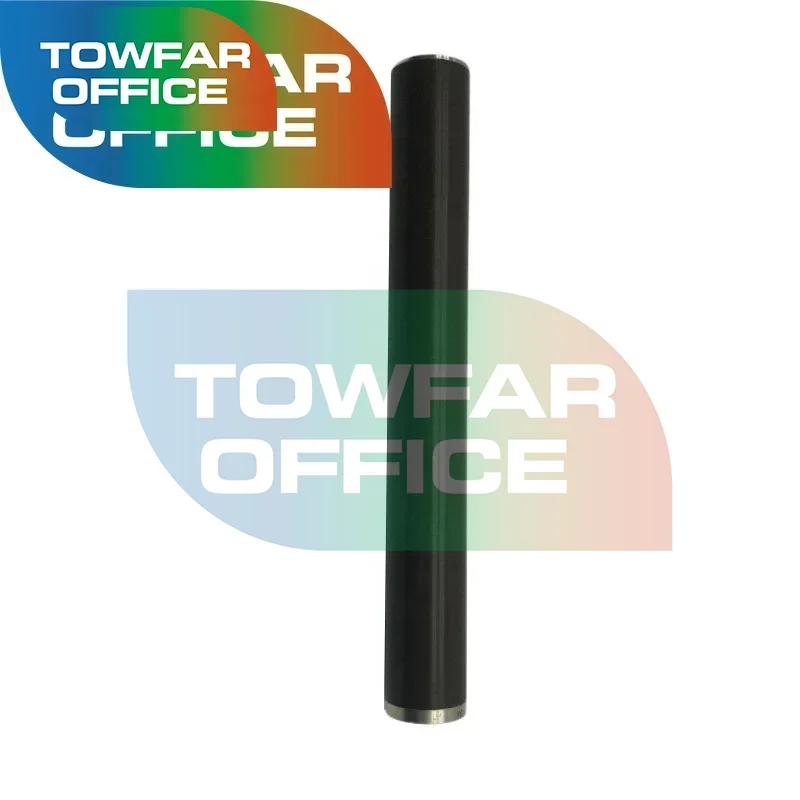 1PCS FM4-6495 Metal Fuser Film support for Canon IR 400 500 IR1730 iR1740 iR1750 1730 1740 1750 Fuser Film Sleeve Copier Printer