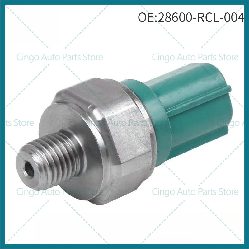 28600-RCL-004 For H…