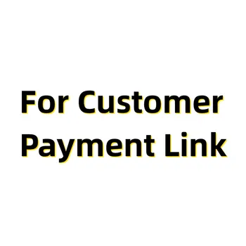 3 butelki 30ml Specyficzny link dla klienta