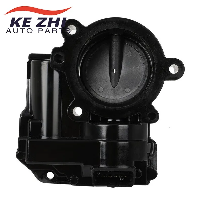 13548624190 Throttle Body For Mini Cooper Countryman Paceman 2011-2016 1.6L L4 S20076 13547557222