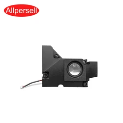 Laptop Built-in Speaker for Asus G752 G752V G752VM G752VS G752VY Subwoofer Speaker Audio