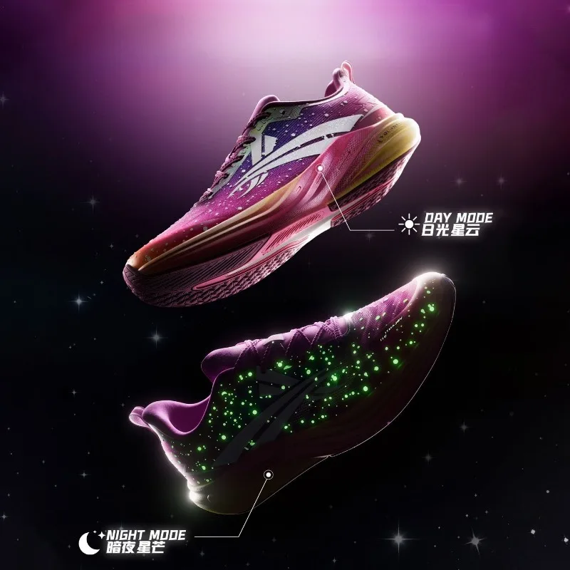 Professional Running Men Shoes Unisex Athletic Shoes For Walking Light Weight Outdoor Sport Men Big Size 46 Running Sneaker Mans