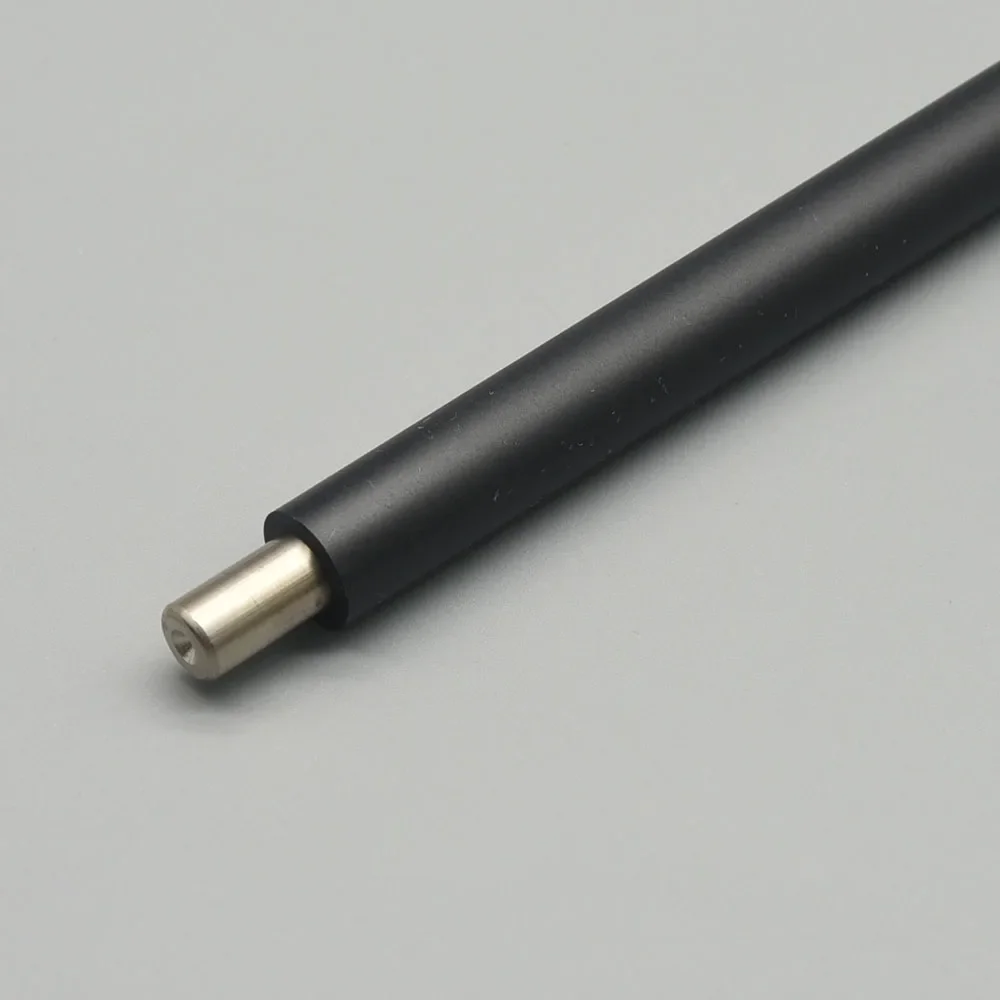 1PC X MC-6705 メインチャージャー プライマリーチャージローラー PCR 京セラ TASKalfa 3500i 3501i 4500i 4501i 5500i 5501i 6500i 6501i 8000i用