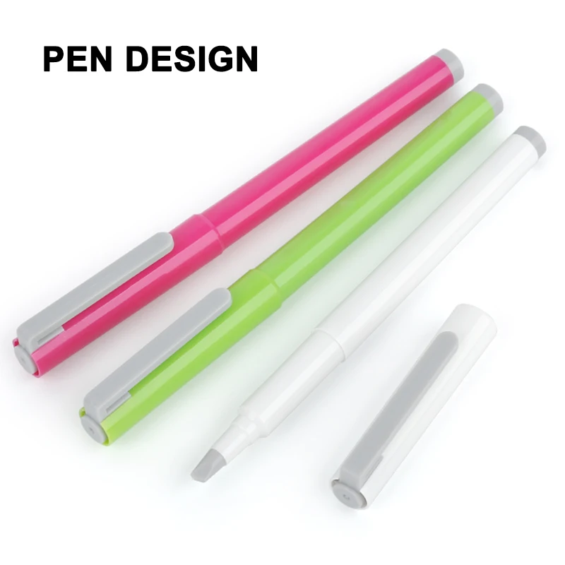 Paper Pen Cutter Ceramic Mini Paper Cutter Ceramic Tip No Rust Durable Paper Pen Cutter Multifunctional Home Office