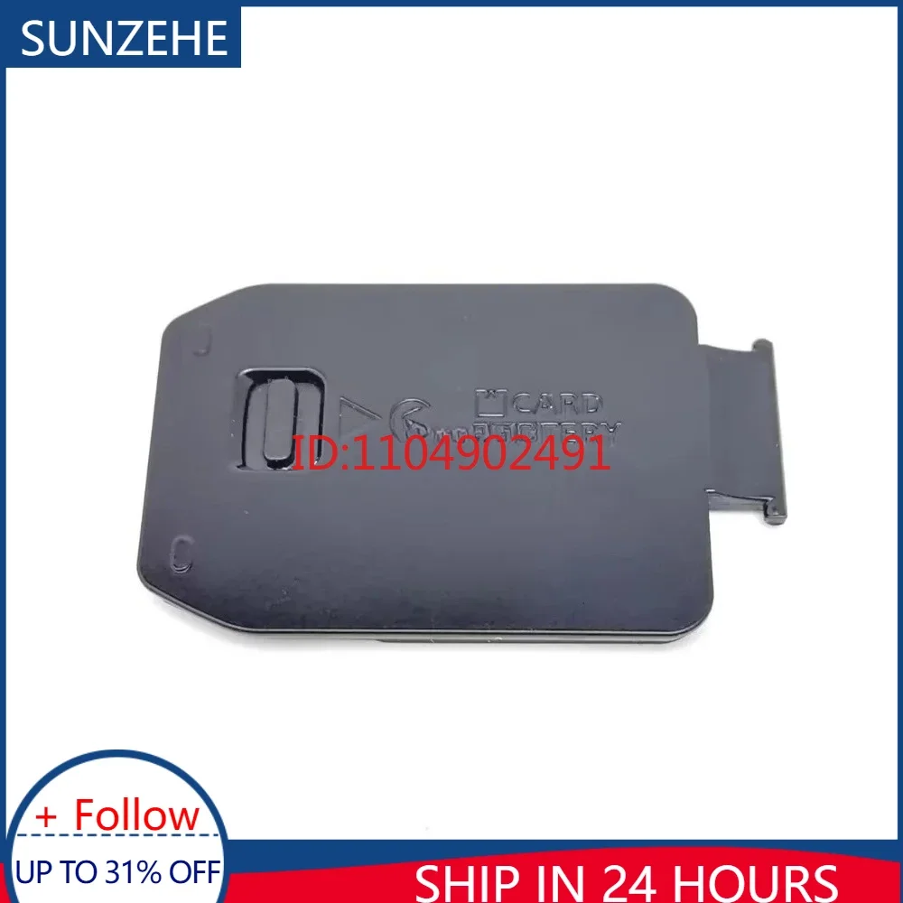 New For Nikon Zf Ba…