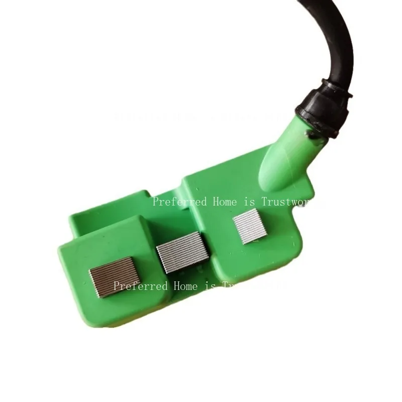 K960 K970 K1260 K1270 580 38 05-01 점화 코일 고전압 팩에 적합