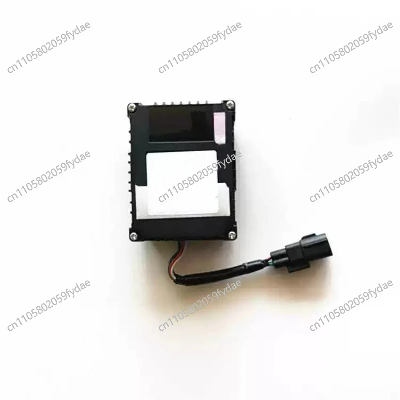 

OBD Cable Device for Moto 150cc 250cc 650cc 250 400 650NK 650MT GT 800cc 500cc X5 Z6 X8 U8 T-BOX Repair Tool Kits