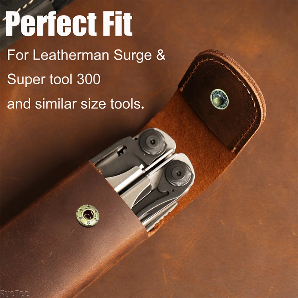 Thumbnail 3 - #3 Low Cost Leather Waist Bags That Work