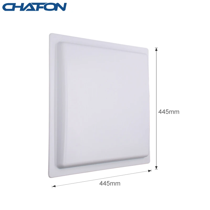 Chafon CF5C1 15m 902~928Mhz Long Range UHF Access Reader for Parking Management