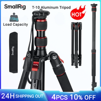 SmallRig 68\