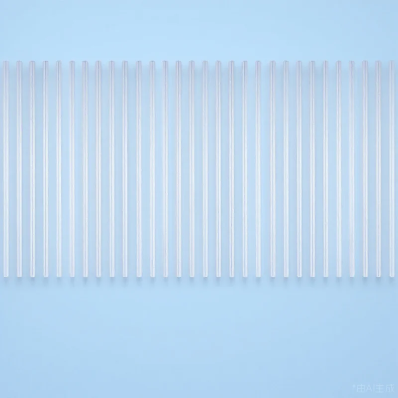 

30pcs Plastic Slide Binders Spine Bars For Binder Loose-Leaf Clips Binding Bars Stationery Supplies Organizer Folder