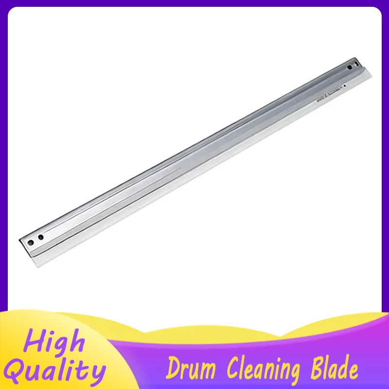 

4PCS Drum Cleaning Blade for Ricoh MPC2003 MPC2503 MPC2004 MPC2504 MPC2011SP MP C2003 C2503 C2004 C2504 C2011 Cylinder Blade
