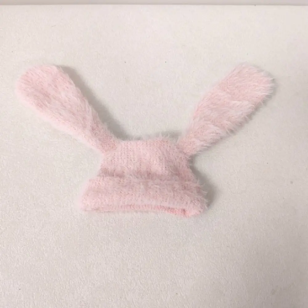 ชุดคอสเพลย์กระต่ายการ์ตูนขนฟู ขนาด 10 ซม. คุณภาพสูง พร้อมหมวกหูยาว สำหรับเล่นบทบาทสมมติ ของขวัญ ชุดเปลี่ยน