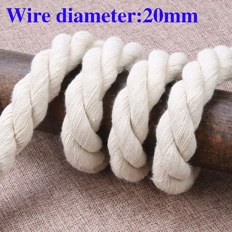 Variant: 20mm 2meter