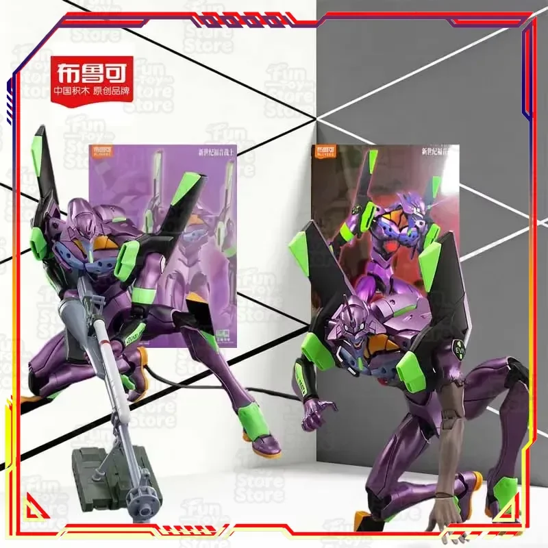 hg-bandai-aoz-titans-rx-121-1-gundam-tr-1-hazel-custom-icarus-unit-kit-de-modelisme-en-plastique-a-assembler-mecha-gunpla-jouet-cadeau