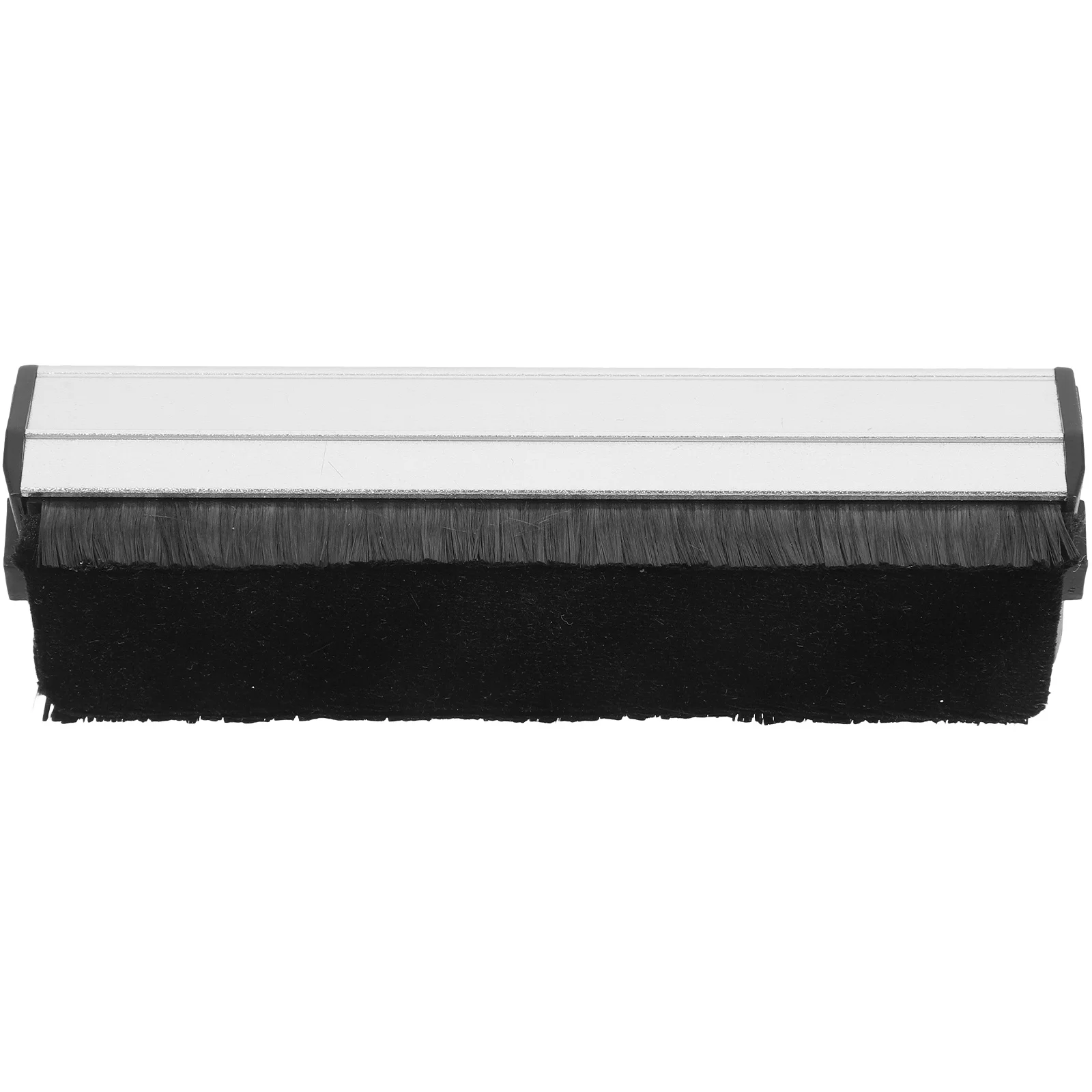 

Vinyl Record Cleaner Brush Set Professional Anti-Static Dust Remover for Vinyl Records Cd Player Turntable Stylus Cleaning Tool