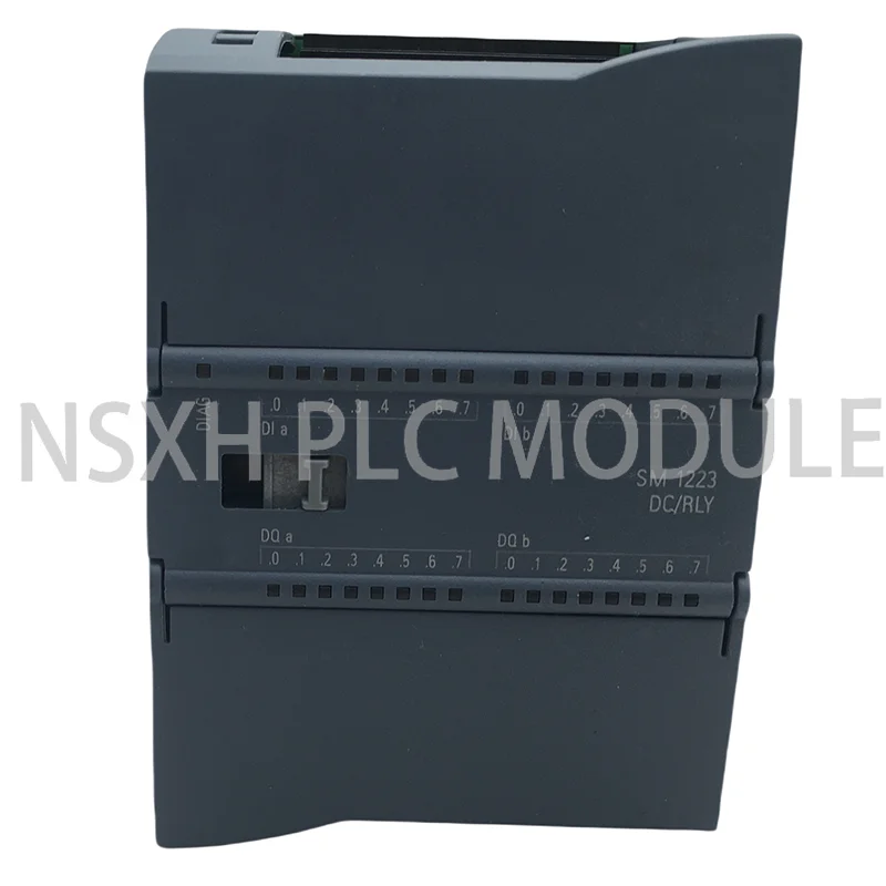 New Original 6ES7223-1PL32-0XB0