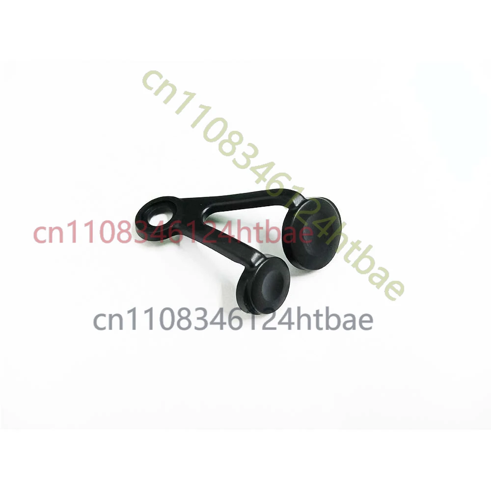 

New For Nikon D700 RUBBER CAP 1K467-308 Camera Repair Parts