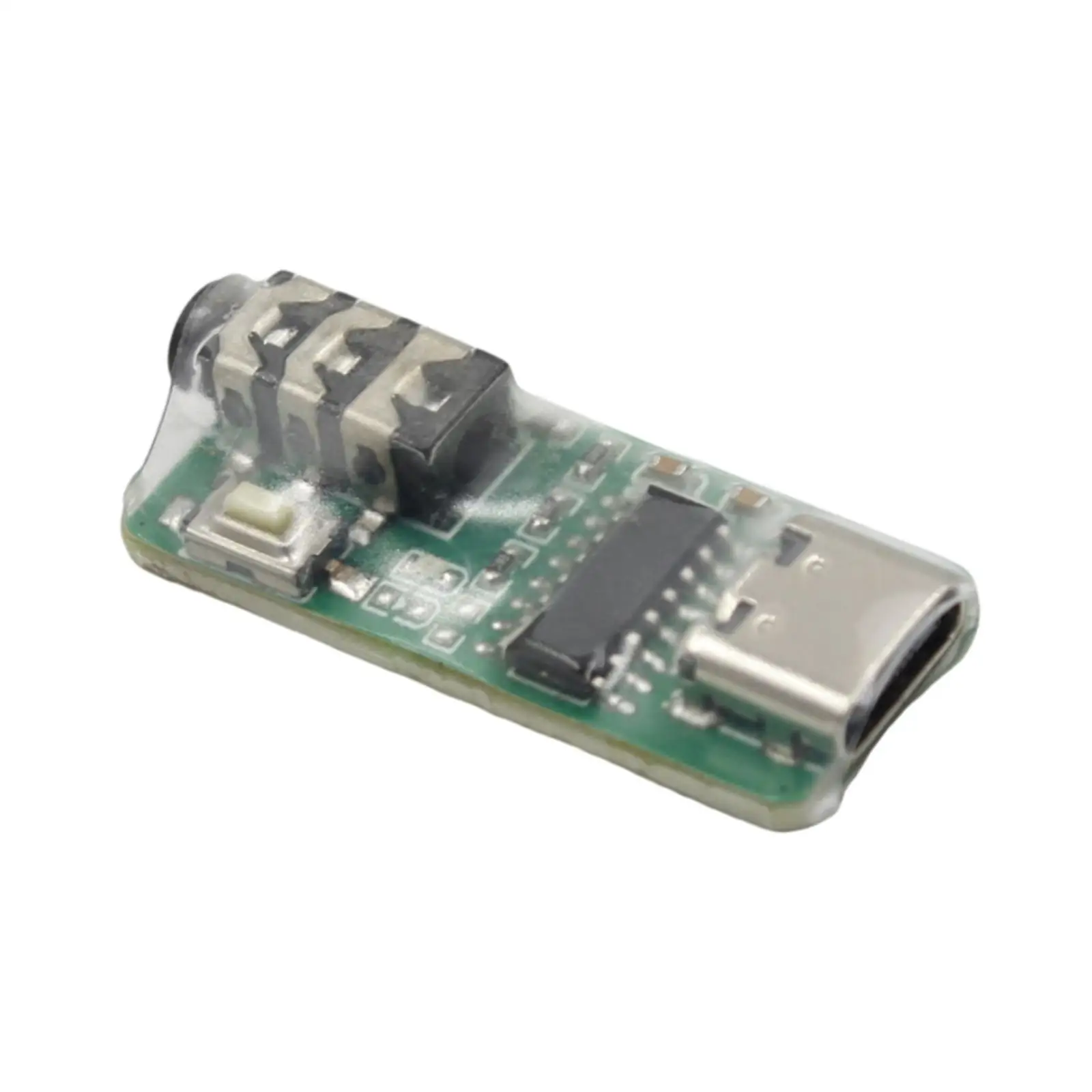 treinador-cw-profissional-plug-and-play-com-2-modos-de-funcionamento-facil-de-instalar-conector-para-telefone-e-computador-conexao-por-chave