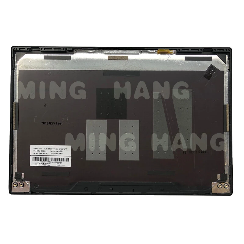 

01LV476 Задняя крышка/верхняя панель для Lenovo ThinkPad X1 Carbon 5-го поколения 2017 года