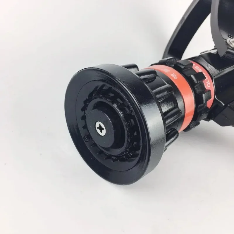 Рисунок 3 - 【2026】1,5-дюймовая насадка для