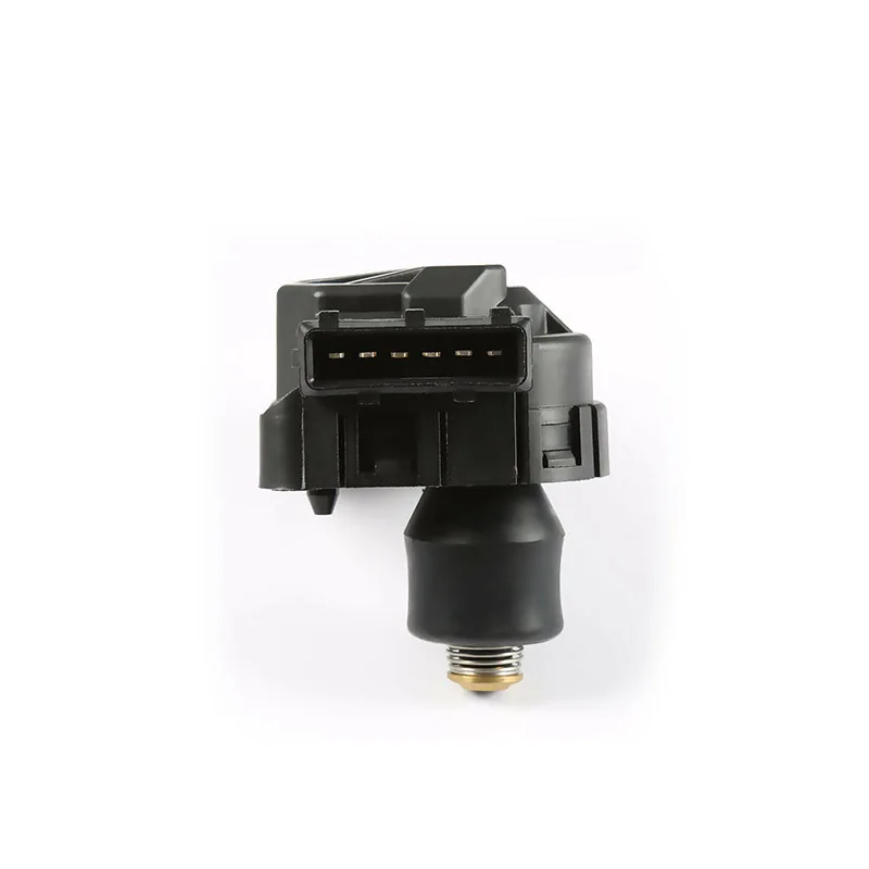 Idle Air Control Valve Stepper Motor 0132008601 132008603 032133031 for VW POLO GOLF Peugeot Seat Citroen