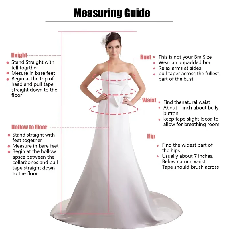 Exquisite One Shoulder Sleeveless Evening Dresses Sequined Beading Floor-Length Straight Women Party Gowns 2024