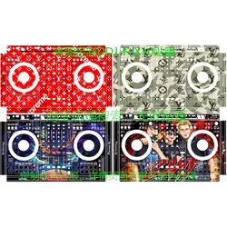 Pioneer DDJ-FLX10 Pioneer Film Pioneer Film Can provide image customization