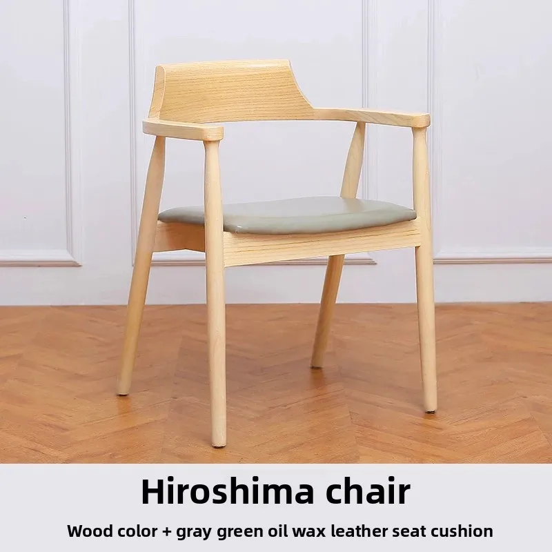 Sessel Esszimmerstühle Nordic Salon Küche Ergonomische Esszimmerstühle Luxus Holz Rosa Mesas De Restaurante Küchenmöbel