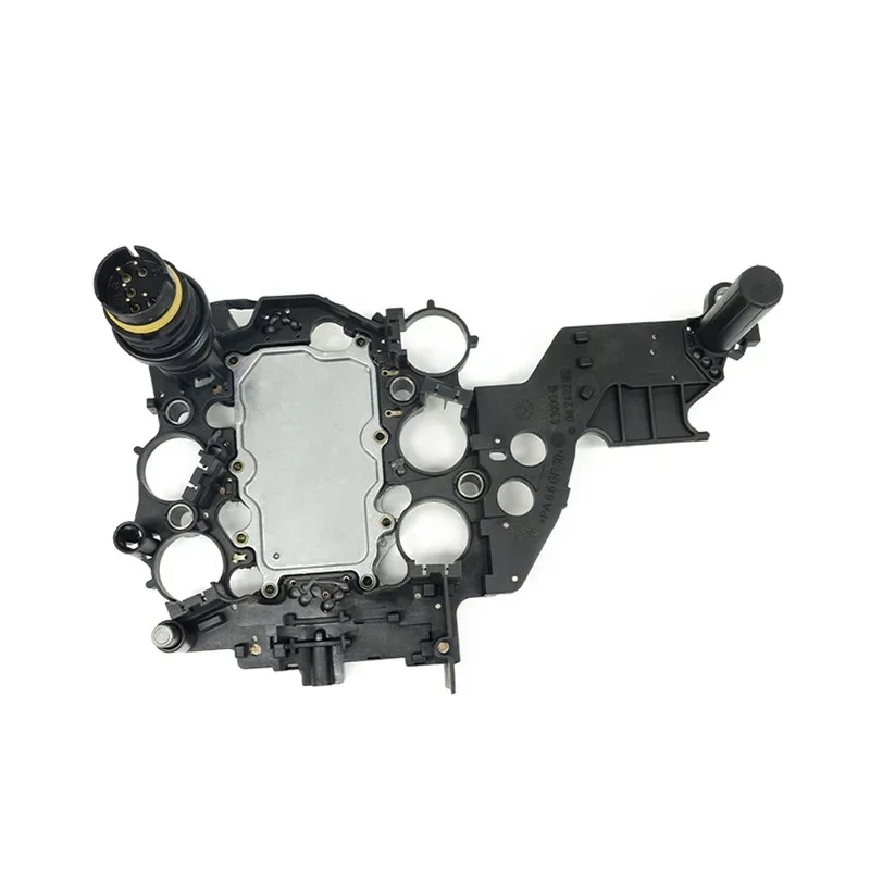 

A1685451532 722.7 TCU A0002704200 Transmission Control Module Plate A0285450832 Suit For Mercedes Benz A140 A160 A170