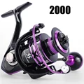 ZSR2000