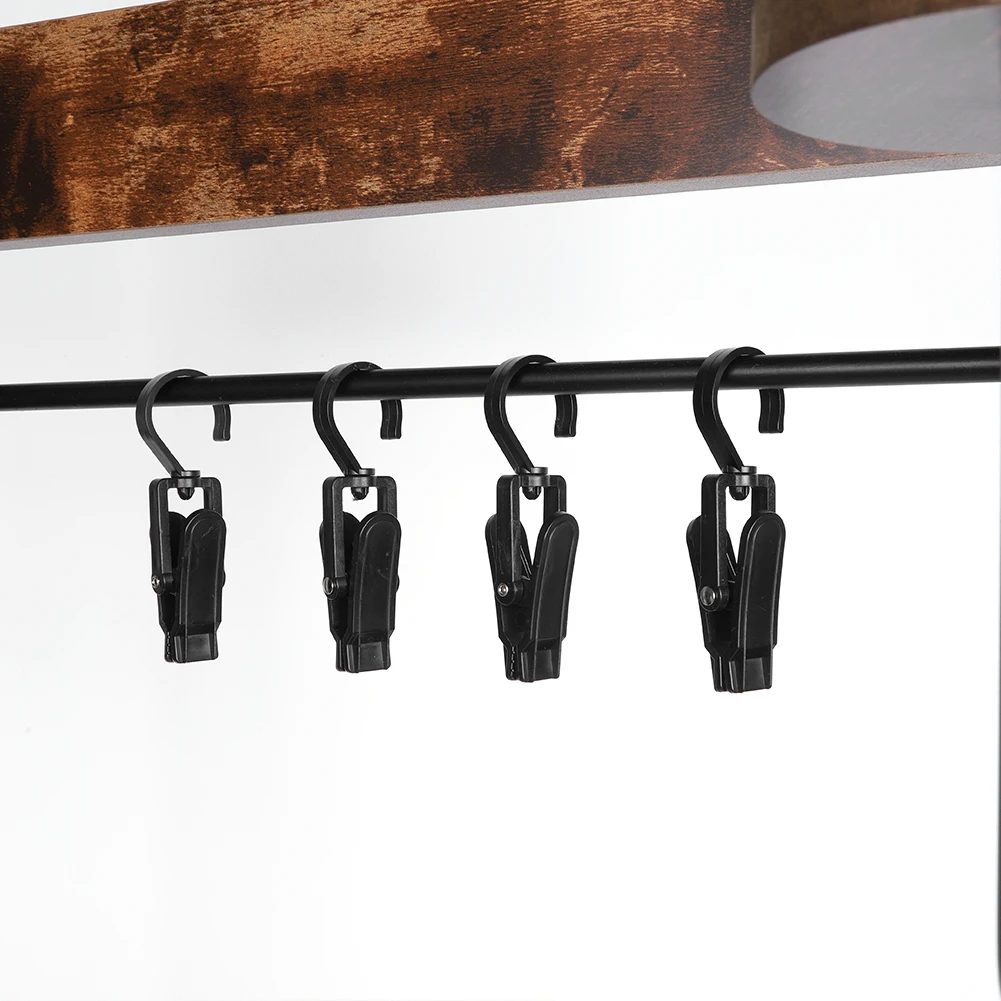 

Helmet Rack Wall Mount Helmet Stand with Hook and Clip Motorcycle Helmet Holder Wall Mounted for Storing Motorcycle Accessories