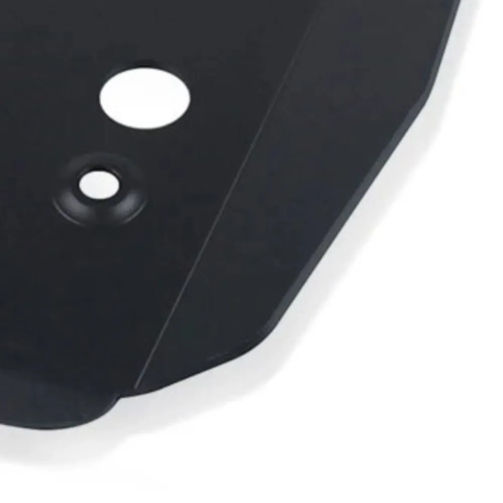 

For BMW R Nine T/NineT Scrambler 2013-2019-2023 2024 Motorcycle Lower Skid Plate Engine Chassis Guard Protection Belly Pan Cover