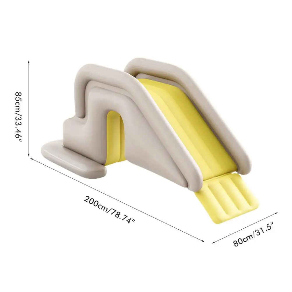 نفخ تسلق المياه الشريحة نفخ المياه الشريحة المدمجة نفخ تسلق جدار المياه الشريحة بارك متعة في الهواء الطلق للأطفال