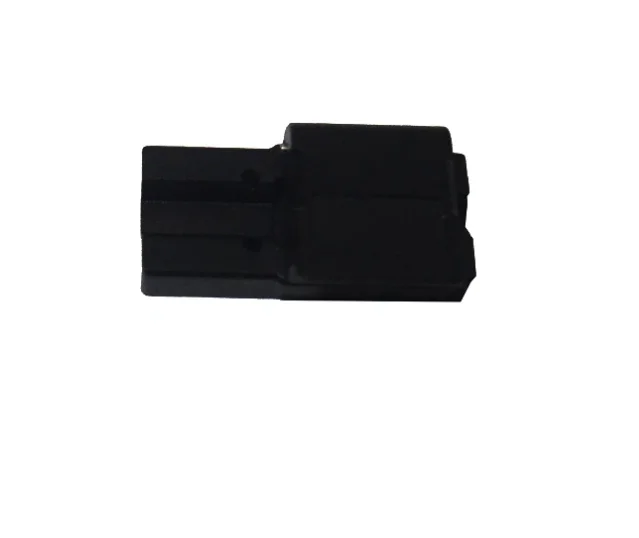 1 pcs Signalfire SOC Fiber Holder for fusion splicer