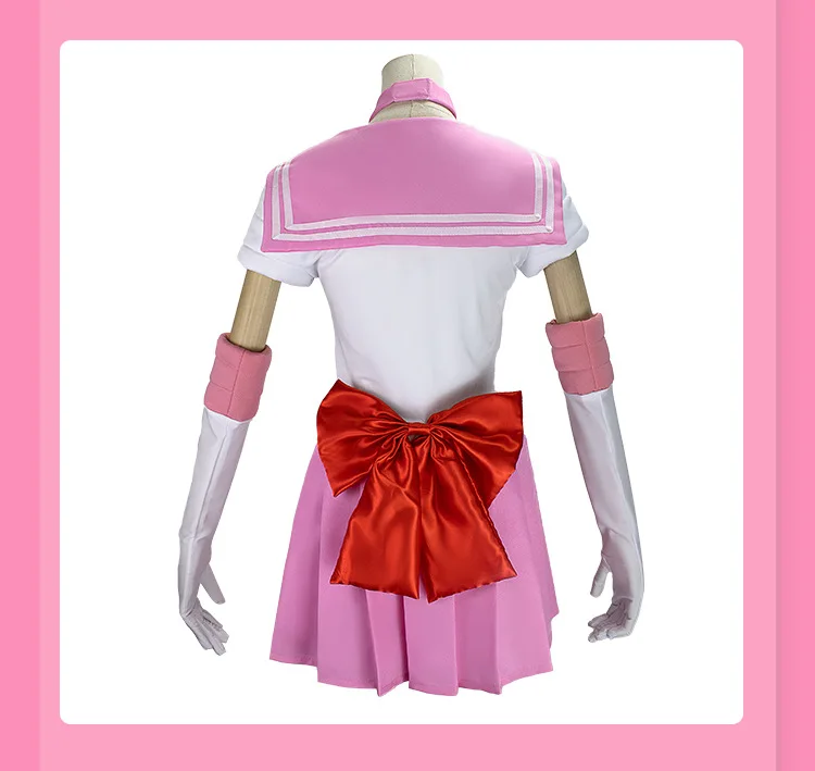 S798d617de2c247c0b557697fe86b7d10g - Sailor Moon EU Store