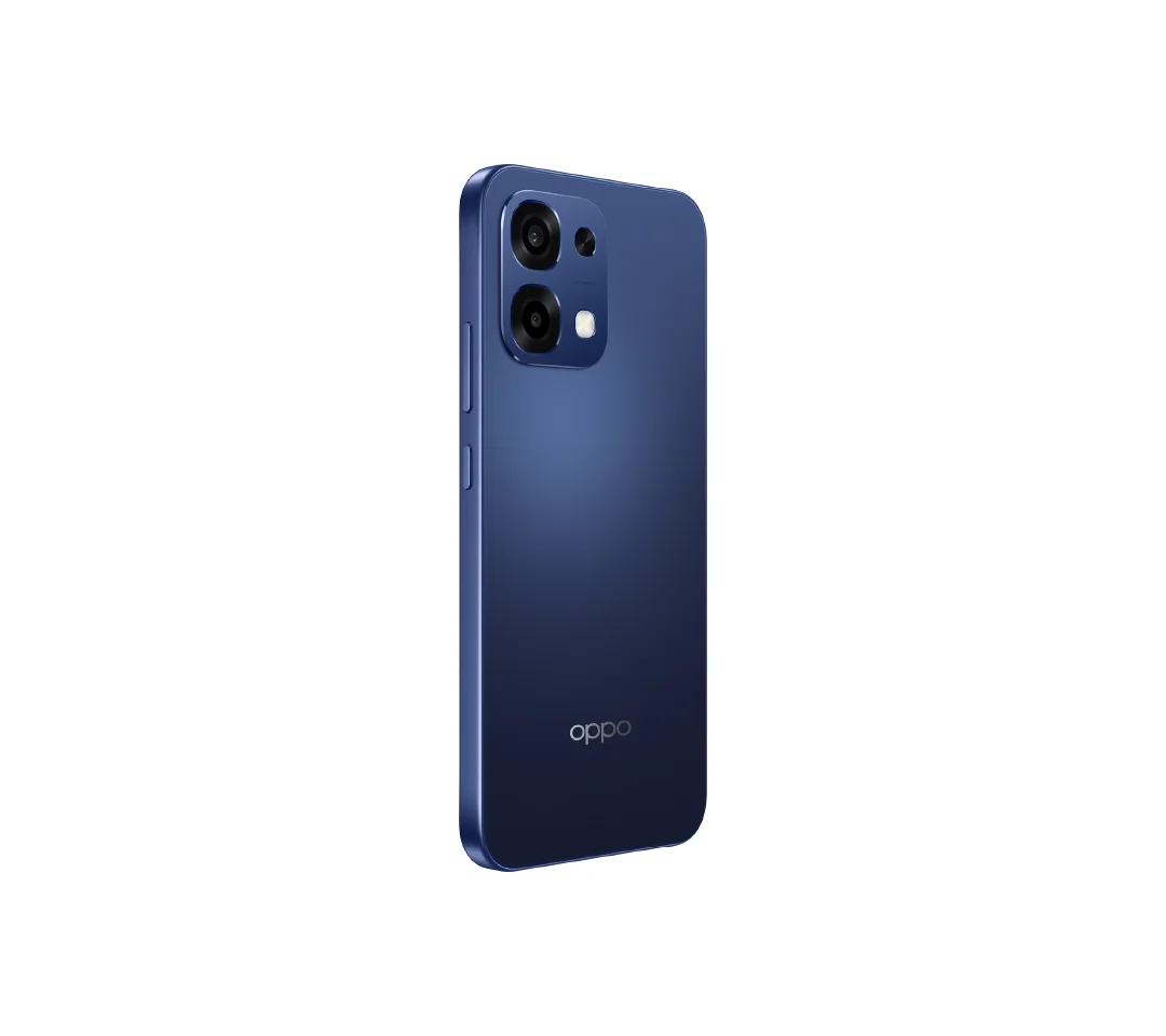 إصدار الاتحاد الأوروبي OPPO A6 Pro 5G الذكي 8GB + 256GB، 6500mAh + 80W SUPERVOOC، MediaTek Dimensity 6300، 120 هرتز AMOLED شاشة AMOLED فائقة السطوع، كاميرا AI الرئيسية 50MP IP69 #7