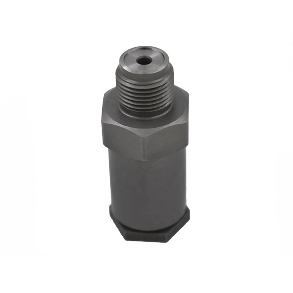 Pressure Relief Valve Injector Common Rail Plug For 2003-2007 Dodge Cummins Diesel Engine 2500 3500 5.9L 3947799 3963808