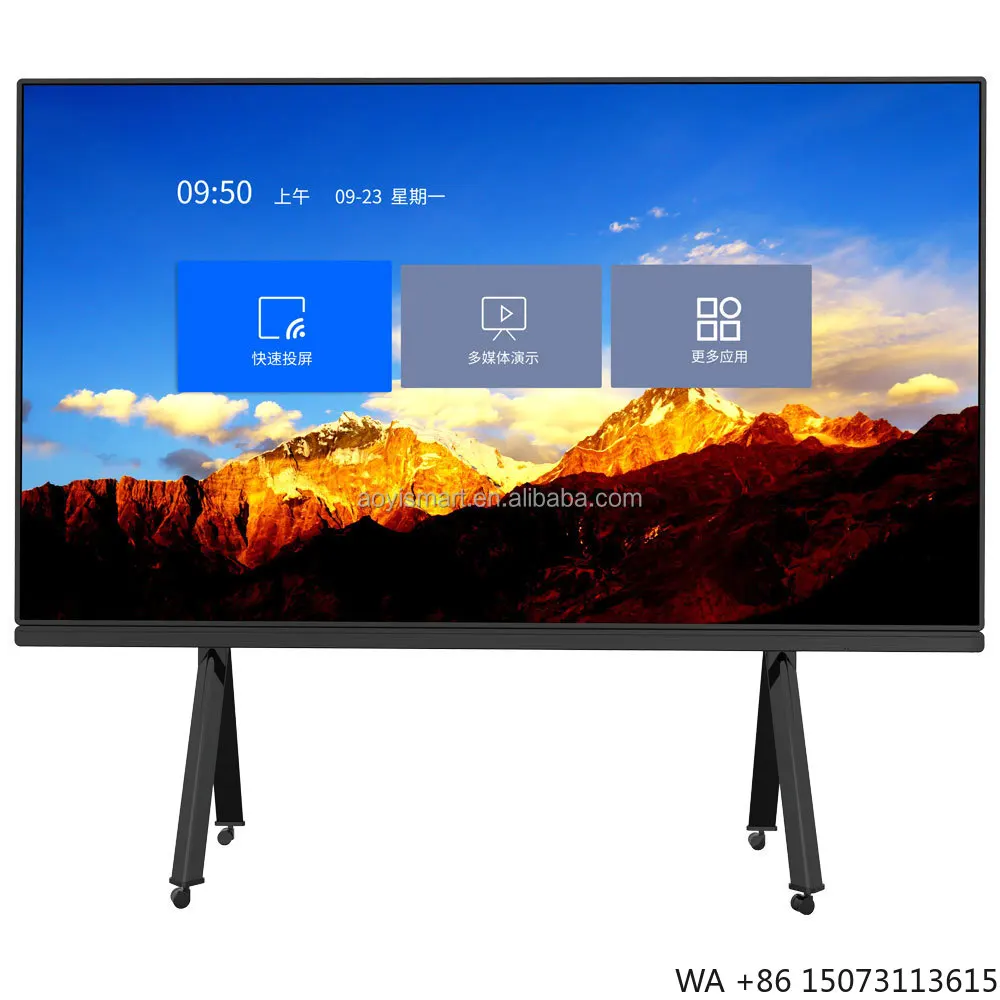 

Арендный LED-экран P3.91 для диджеев: быстрая установка, высокоточная калибровка, истинное 4K, бесшовное соединение