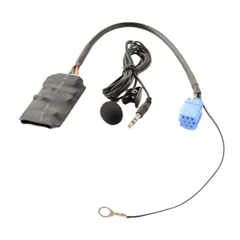 For B5/Polo Bola/Go… - image