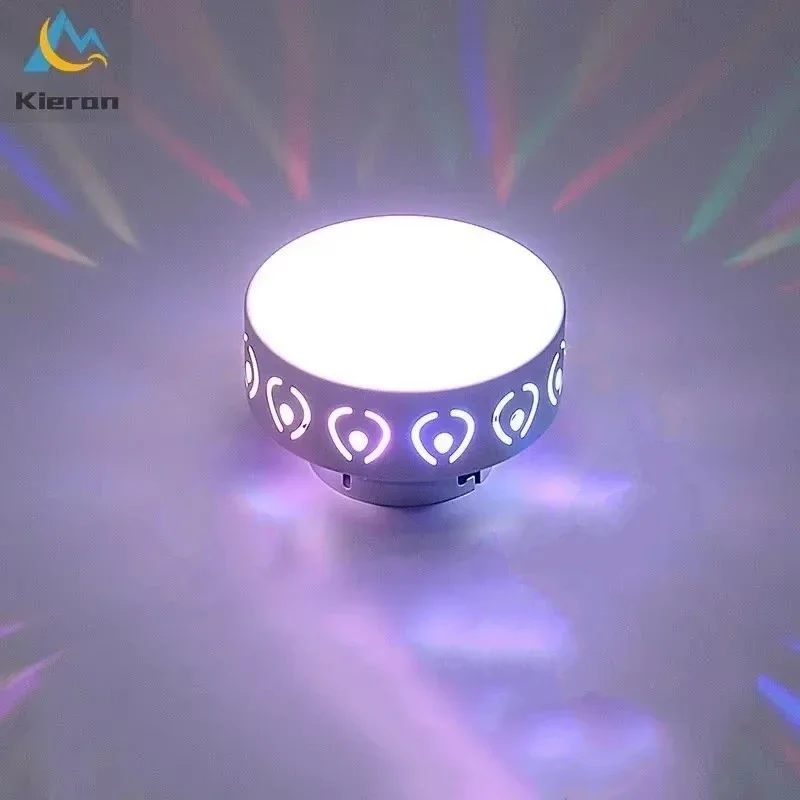 

Nordic Modern LED Ceiling Light Bedroom Living Room Study Hotel KTV Restaurant Projection Lamp Exquisite Room Decor Ceiling Lamp