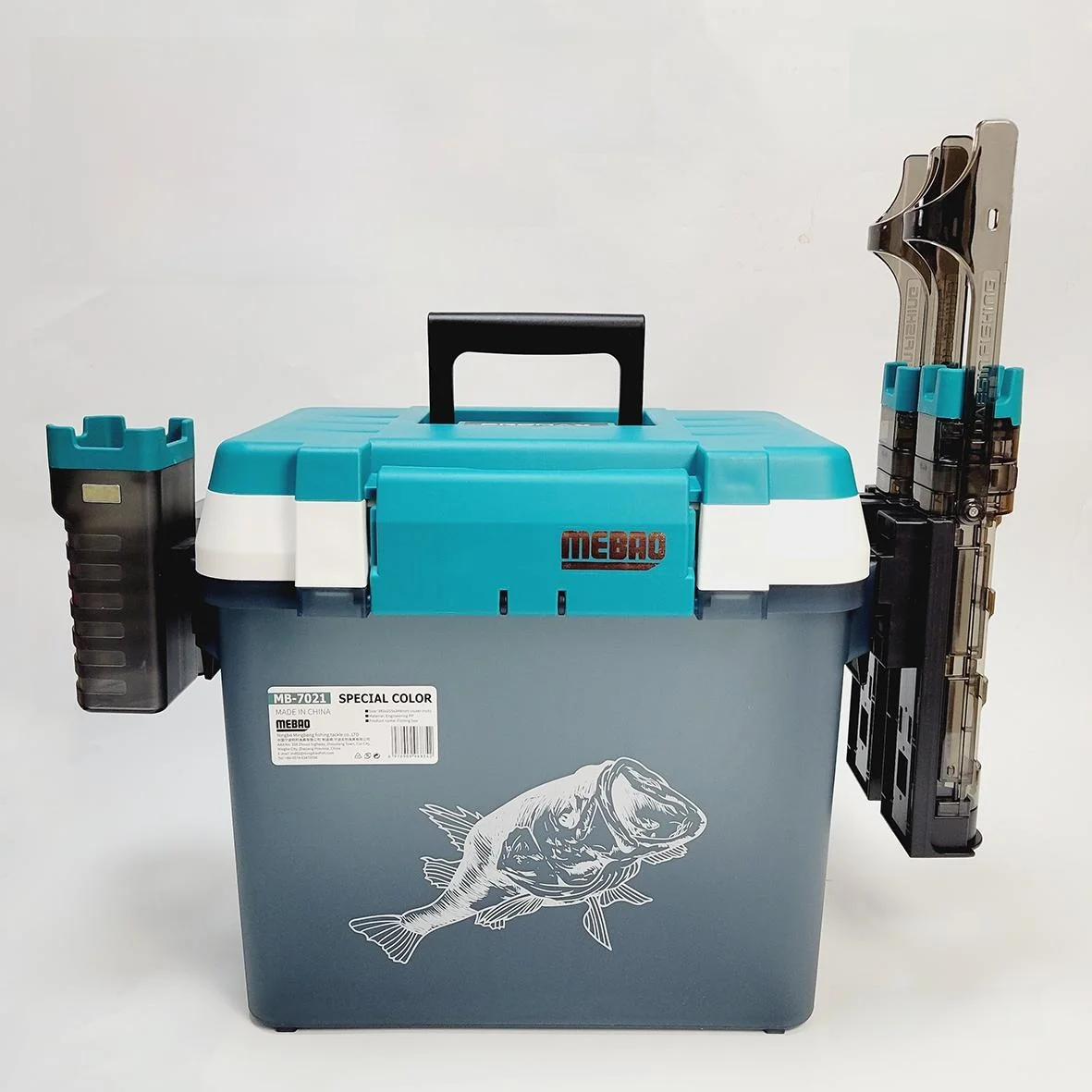 seau-de-peche-multifonctionnel-double-couche-avec-trou-d'oxygenation-boite-a-poisson-rigide-support-pour-canne-a-peche-grande-capacite