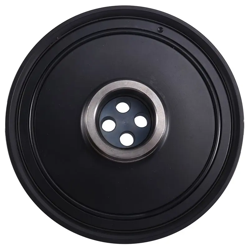 AA76-Per Mini R56 R57 R60 Cooper D Cooper SD One D Puleggia albero motore per auto compatibile (11238477129)