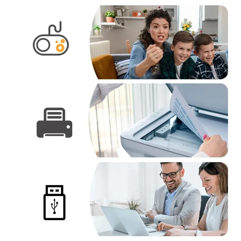 Для Apple 30 Вт USB-кабель для быстрой автомобильной зарядки для iPhone 14 13 12 11 Pro Max 8 Plus X XS Пружинный телескопический зарядный кабель Аксессуары