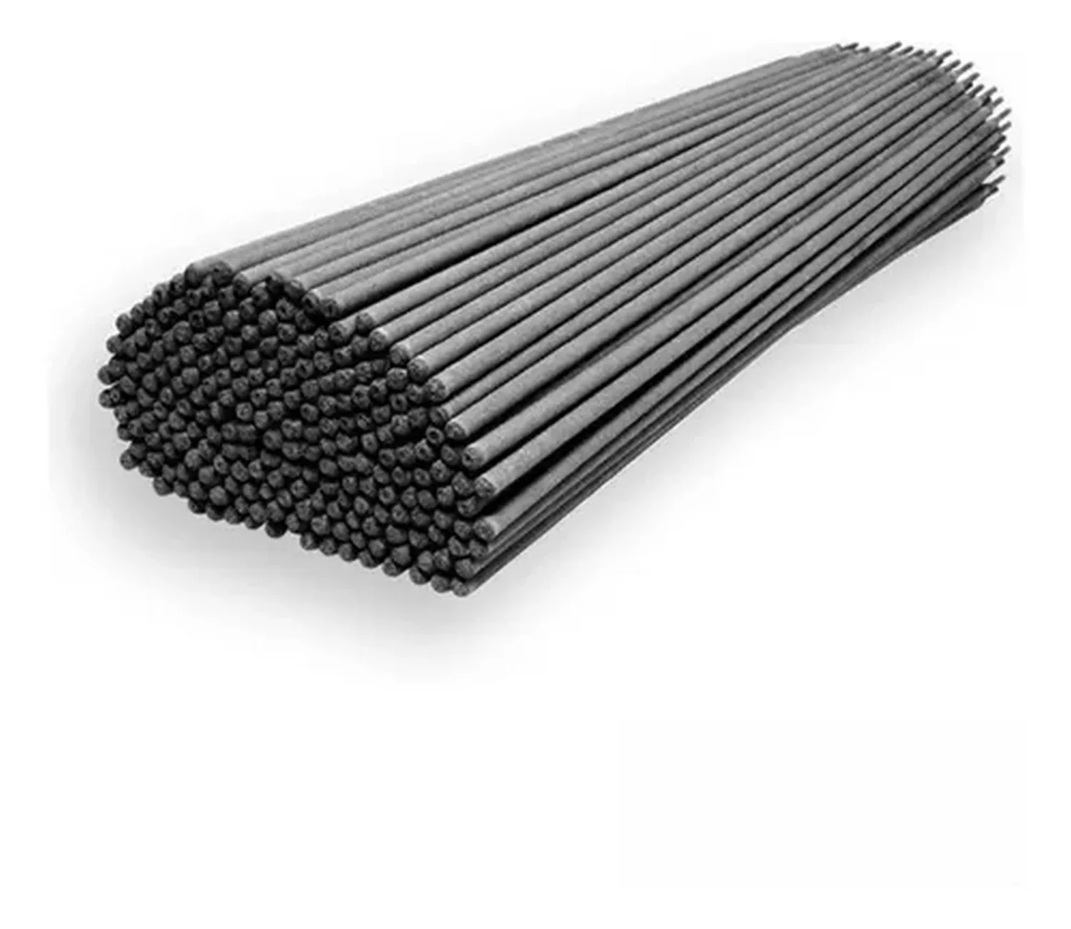 Electrode For Welding Aws 6013 4,0x350mm- 0,5kg