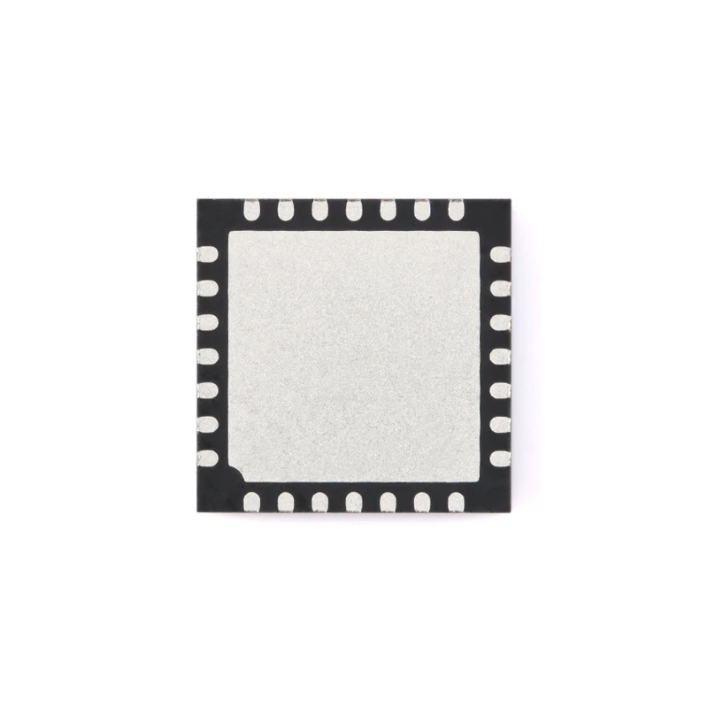 Оригинальный SX1276IMLTRT QFN-28 137–1020 МГц, маломощный приемопередатчик LoRa дальнего действия