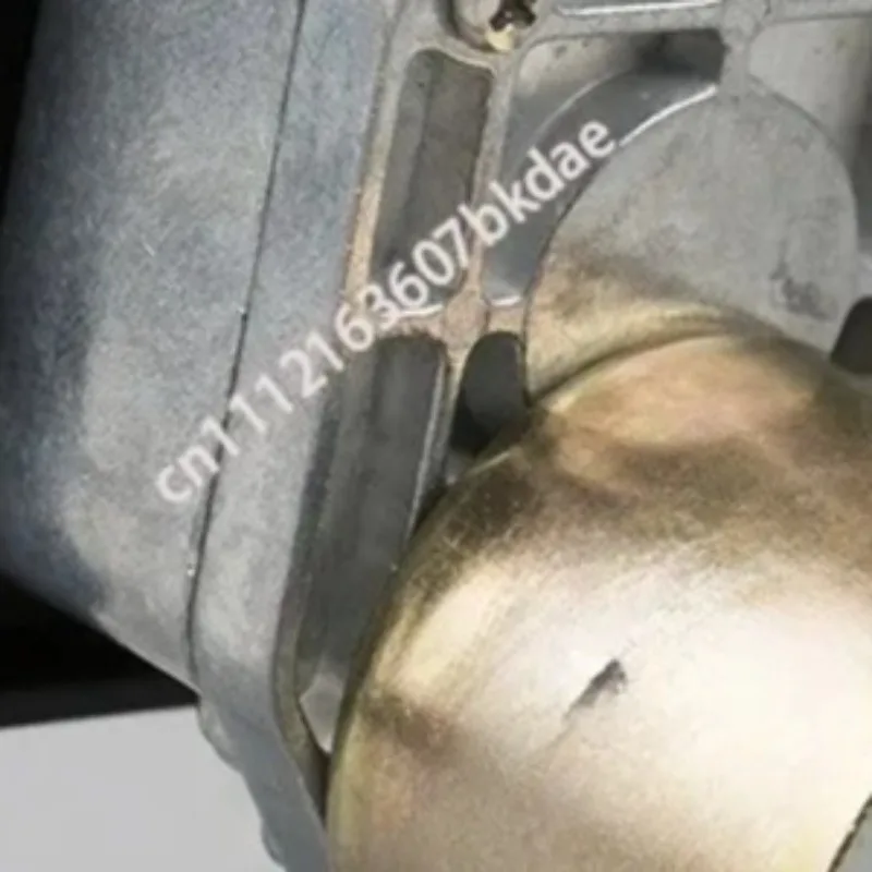 42 step peristaltic pump DC quick installation micro pump