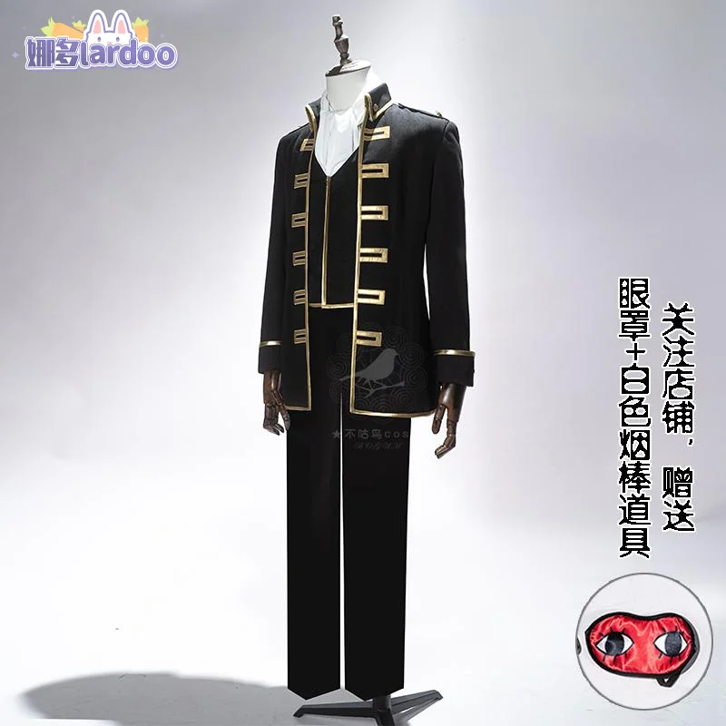 gintama-okita-esis-go-hijikmitoushiru-cosplay-gelshin-sen-gu-mi-uniform-halloween-carnival-party-play-role-clothing